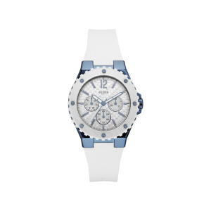 RELOJ GUESS MUJER  W0149L6 (43MM) D