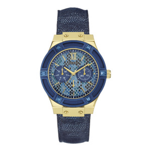 RELOJ GUESS Mujer  W0289L3 (39MM) D