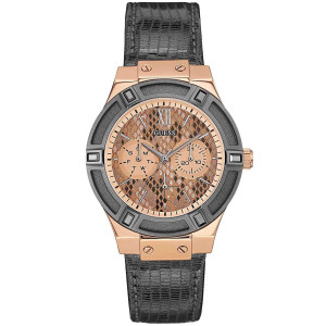 RELÓGIO GUESS PARA MULHER W0289L4 (39MM) D