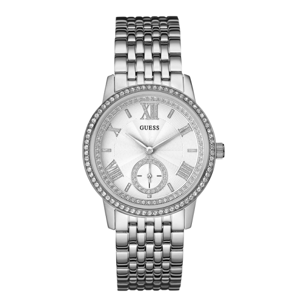 RELÓGIO GUESS Feminino W0573L1 (39MM) D