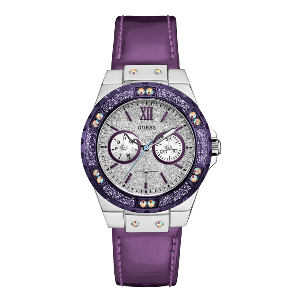 RELOJ GUESS Mujer  W0775L6 (38MM) D