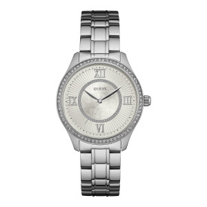 RELOJ GUESS MUJER  W0825L1 (38MM) D