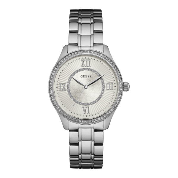 GUESS WOMAN W0825L1 (38MM) D