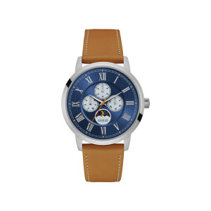 RELOJ GUESS HOMBRE  W0870G4 (44MM) D