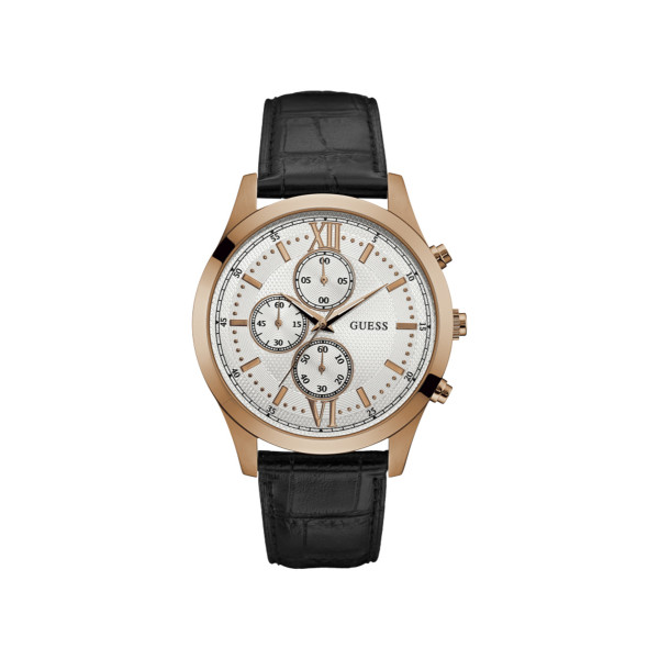 RELOJ GUESS Hombre  W0876G2 (44MM) D