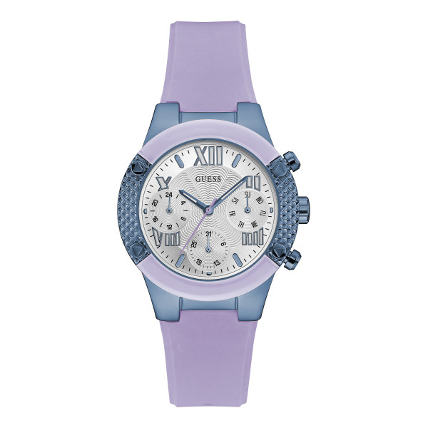 RELOJ GUESS MUJER  W0958L2 (38MM) D