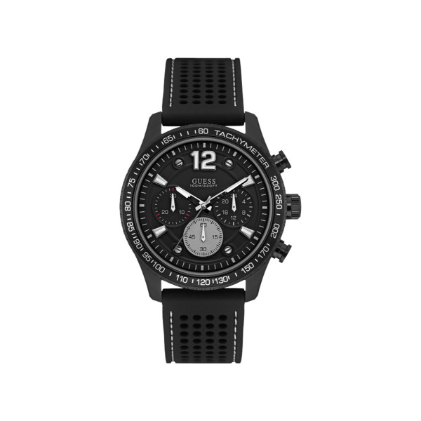 RELÓGIO GUESS HOMEM W0971G1 (44MM) D