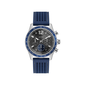 RELÓGIO GUESS HOMEM W0971G2 (44MM) D