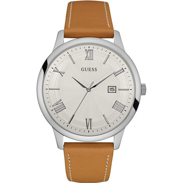 RELOJ GUESS HOMBRE  W0972G1 (46MM) D