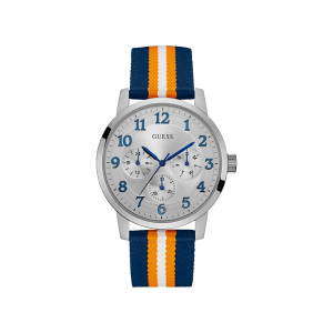 RELÓGIO GUESS HOMEM W0975G2 (44MM) D