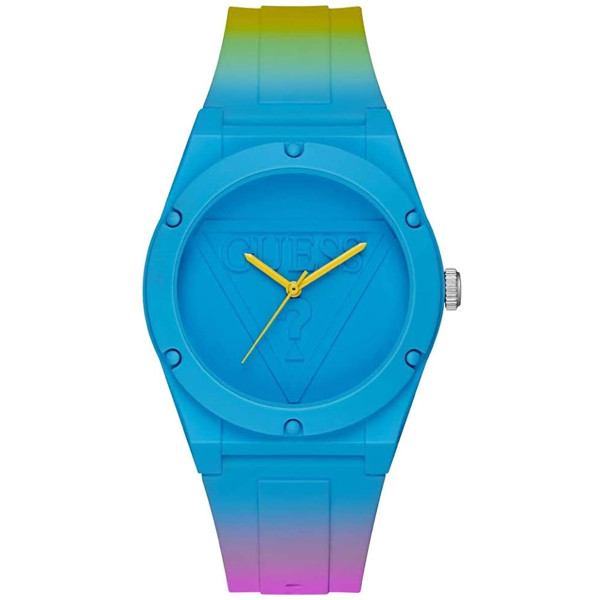 RELOJ GUESS UNISEX  W0979L28 (41MM) D