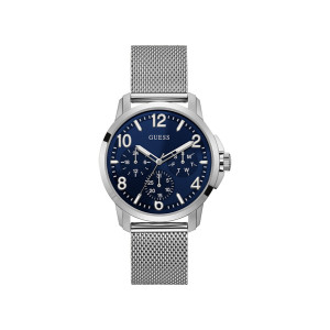 RELÓGIO GUESS HOMEM W1040G1 (43MM) D