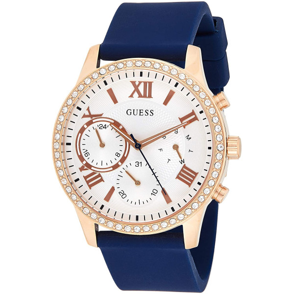 RELOJ GUESS MUJER  W1135L3 (40MM) D