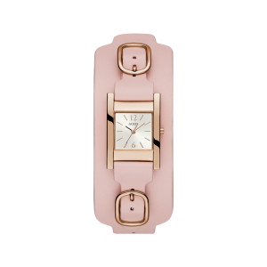 RELOJ GUESS MUJER  W1137L4 (22MM) D