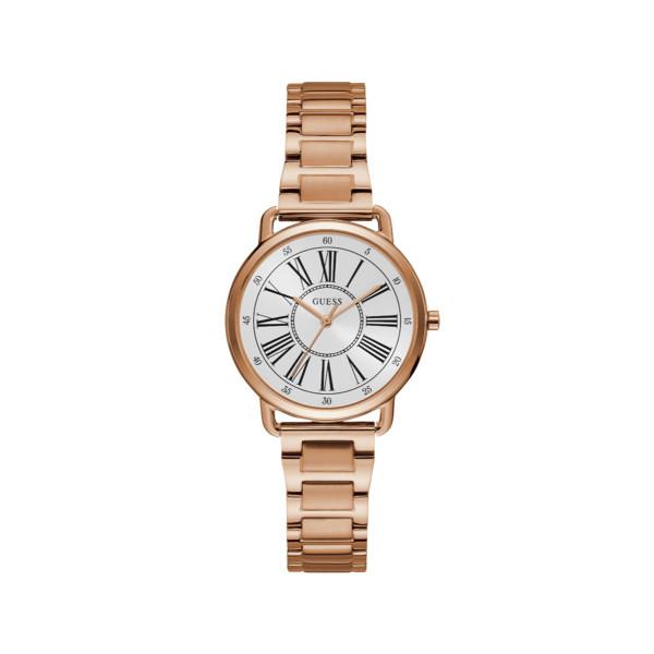 RELÓGIO GUESS PARA MULHER W1148L3 (34MM) D