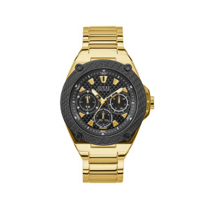 RELÓGIO GUESS HOMEM W1305G2 (45MM) D