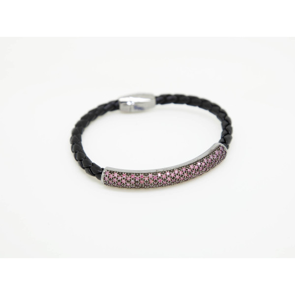 PULSERA PESAVENTO MUJER PESAVENTO W1NTRB225 19CM D