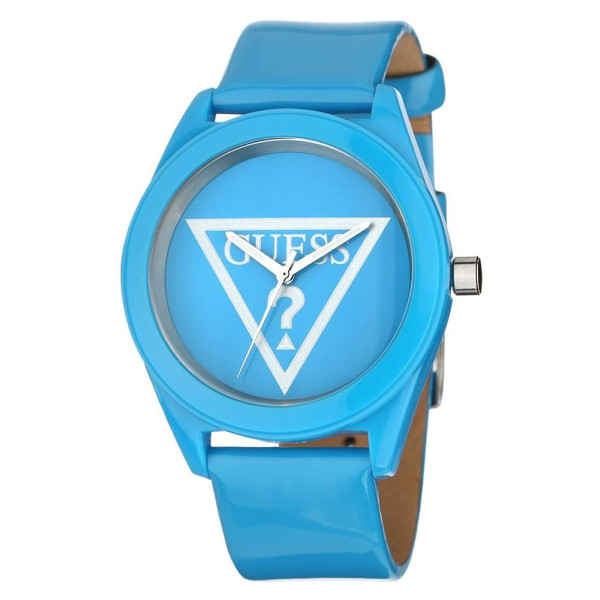 RELÓGIO UNISSEXO GUESS W65014L4 (40MM) D