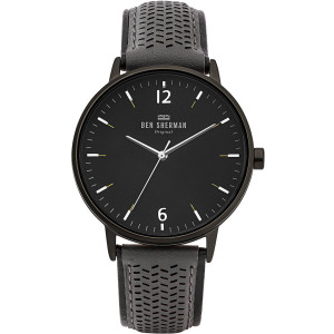 RELÓGIO BEN SHERMAN PARA HOMEM WB038E (43MM) D