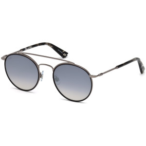 GAFAS DE SOL WEB EYEWEAR HOMBRE  WE0188-08C D