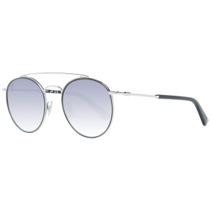 GAFAS DE SOL WEB EYEWEAR HOMBRE  WE0188-5114C D