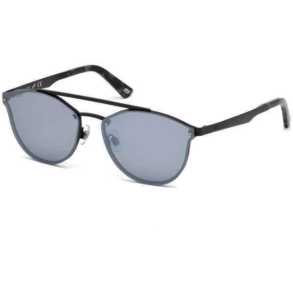 GAFAS DE SOL WEB EYEWEAR UNISEX  WE0189-02C D