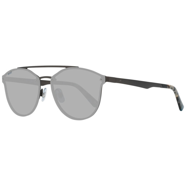 GAFAS DE SOL WEB EYEWEAR UNISEX  WE0189-5909V D