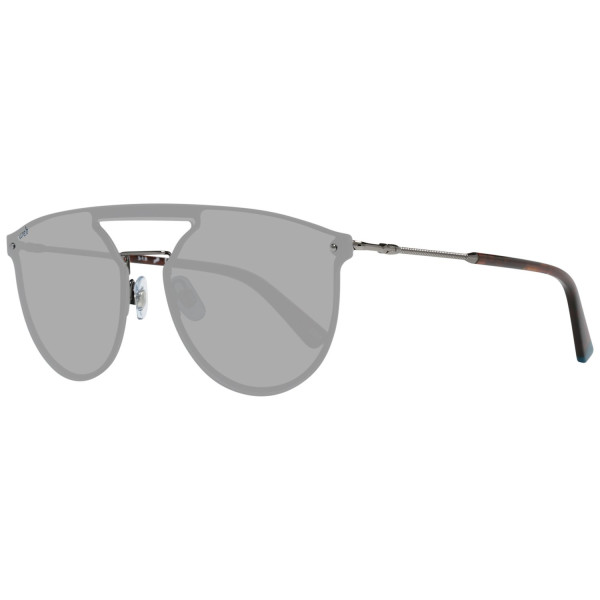 GAFAS DE SOL WEB EYEWEAR UNISEX  WE0193-13808V D