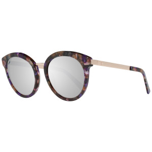 GAFAS DE SOL WEB EYEWEAR MUJER  WE0196-5281C D