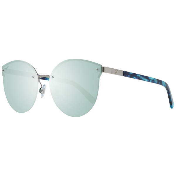 GAFAS DE SOL WEB EYEWEAR MUJER  WE0197-5908X D