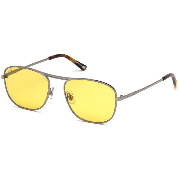 GAFAS DE SOL WEB EYEWEAR HOMBRE  WE0199-14J D