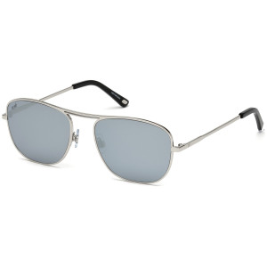 GAFAS DE SOL WEB EYEWEAR HOMBRE  WE0199-16E D