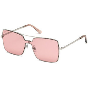 GAFAS DE SOL WEB EYEWEAR MUJER  WE0201-16U D