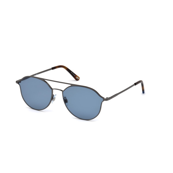 GAFAS DE SOL WEB EYEWEAR UNISEX  WE0208-5908V D