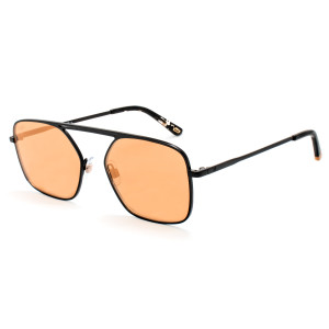 ÓCULOS DE SOL WEB EYEWEAR HOMEM WE0209-02G D