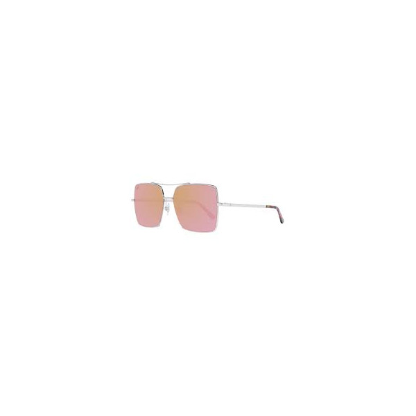 GAFAS DE SOL WEB EYEWEAR MUJER  WE0210-16Z D