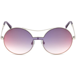 ÓCULOS DE SOL WEB EYEWEAR MULHER WE0211-16Z D