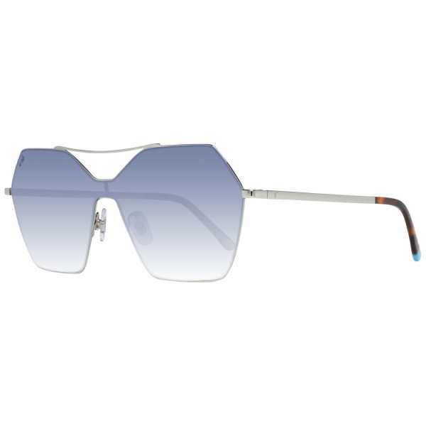 GAFAS DE SOL WEB EYEWEAR UNISEX  WE0213-0016W D