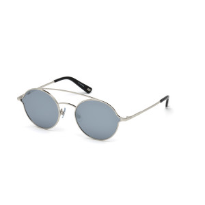 ÓCULOS DE SOL WEB EYEWEAR HOMEM WE0220-5616C D