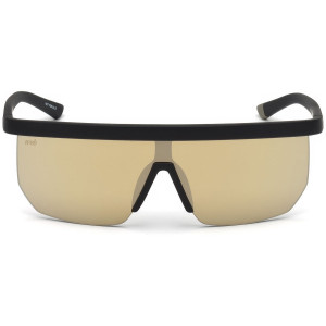 ÓCULOS DE SOL UNISEXO WEB EYEWEAR WE0221-02G D