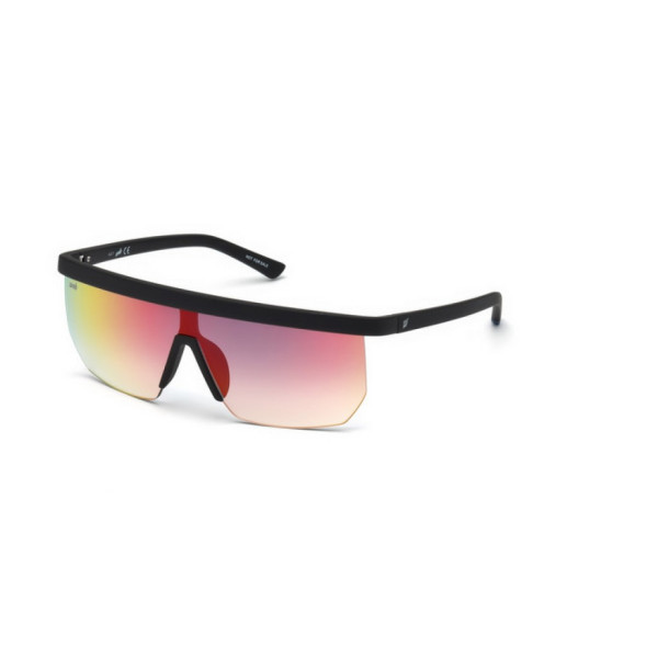 ÓCULOS DE SOL WEB EYEWEAR HOMEM WE0221-02Z D