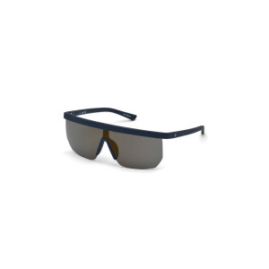 GAFAS DE SOL WEB EYEWEAR HOMBRE  WE0221-91C D