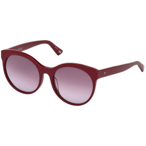 ÓCULOS DE SOL WEB EYEWEAR MULHER WE0223-69T D