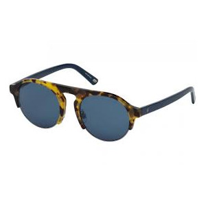 GAFAS DE SOL WEB EYEWEAR HOMBRE  WE0224-56V D