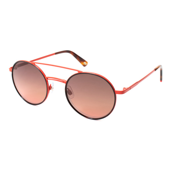 GAFAS DE SOL WEB EYEWEAR HOMBRE  WE0233-66F D