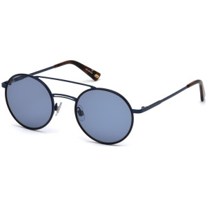 GAFAS DE SOL WEB EYEWEAR HOMBRE  WE0233-90V D