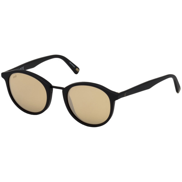 GAFAS DE SOL WEB EYEWEAR UNISEX  WE0236-02G D