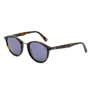 ÓCULOS DE SOL WEB EYEWEAR UNISEX WE0236-52V D