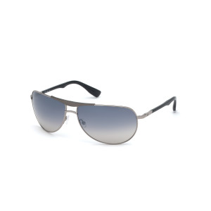 GAFAS DE SOL WEB EYEWEAR HOMBRE  WE0273-6614C D