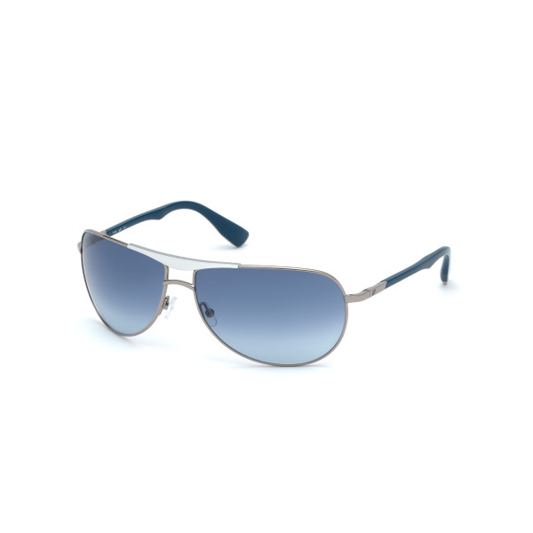 GAFAS DE SOL WEB EYEWEAR HOMBRE  WE0273-6614W D